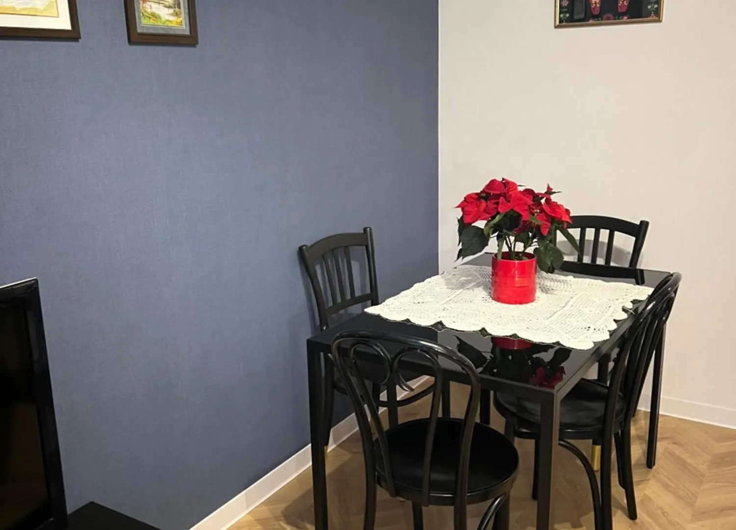 Raciborska Loft Apartment Krakow
