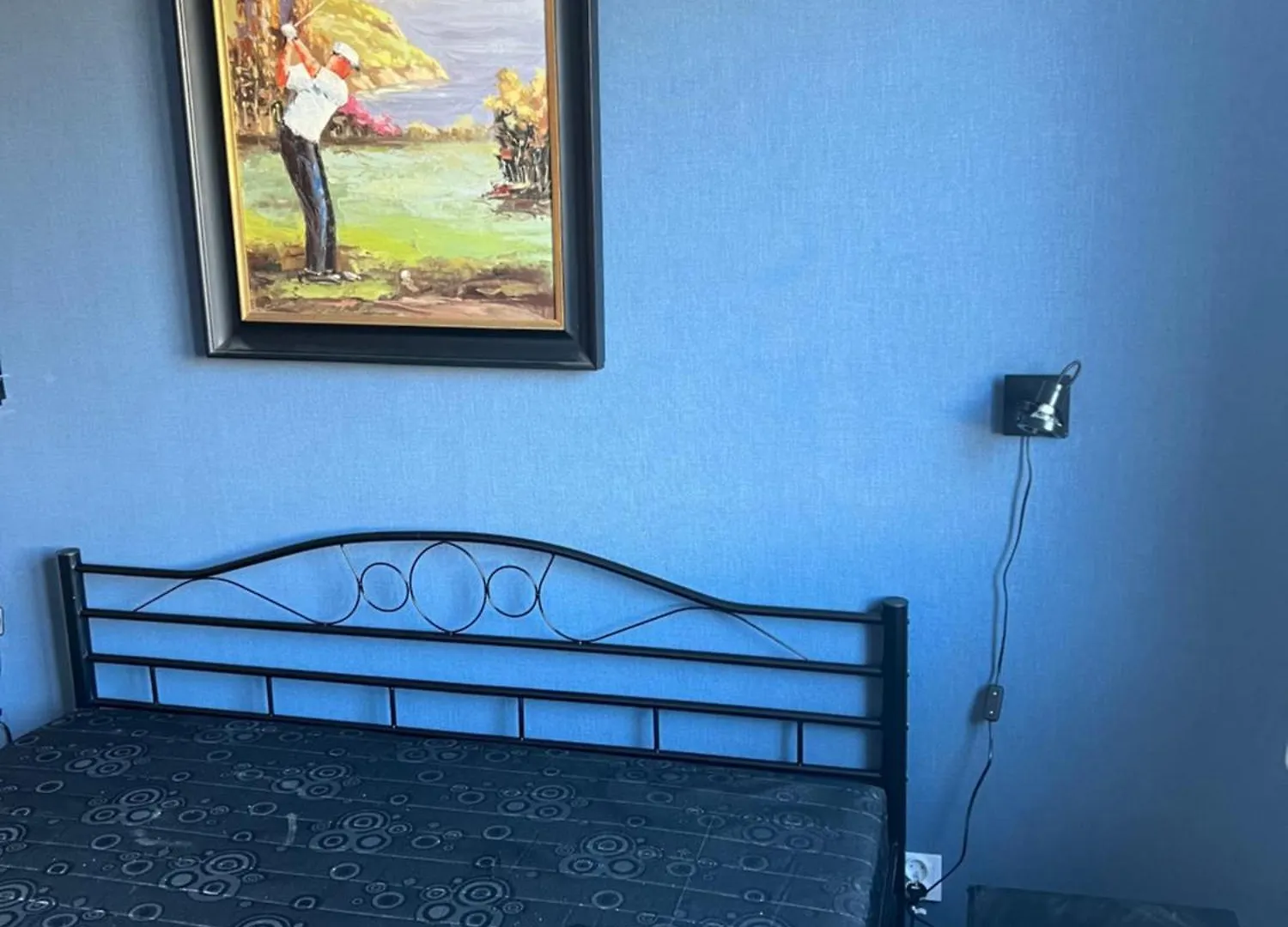 Raciborska Loft Apartment Krakow Poland