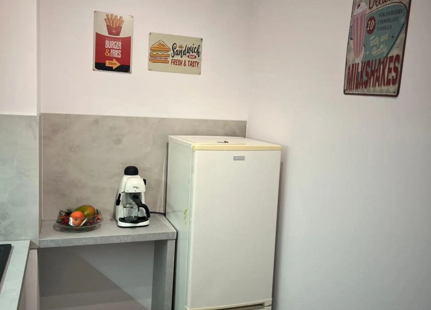 Raciborska Loft Apartment Krakow 0*,