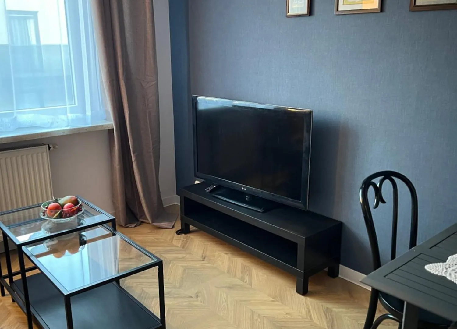 Raciborska Loft Lägenhet Kraków 0*,  Polen